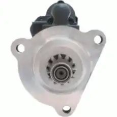 https://img.armtek.ru/img/article/137/1370710/230x230/1370710_0.webp