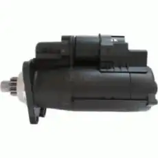 Стартер HC-PARTS CS1400