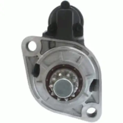 Стартер HC-PARTS CS1405