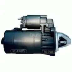 Стартер HC-PARTS CS350