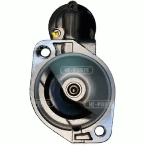 Стартер HC-PARTS CS350