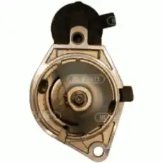 Стартер HC-PARTS CS976