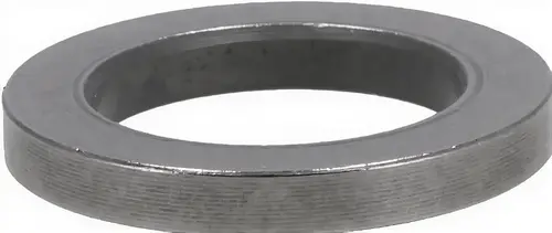 PLAIN WASHER 0426 8340 DEUTZ