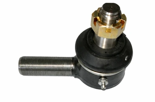 Рулевой наконечник YUTONG 3003-00071