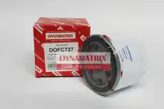 фильтр масляный