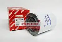 Фильтр масляный DYNAMAX DOFC248