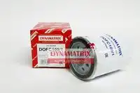 Фильтр масляный DYNAMAX DOFC109/1