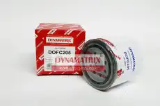 фильтр масляный
