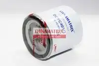Фильтр масляный DYNAMAX DOFC405/3