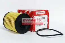 Фильтр масляный DYNAMAX DOFX258D