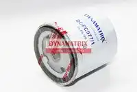 Фильтр масляный DYNAMAX DOFC977/1