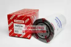 Фильтр масляный DYNAMAX DOFC105