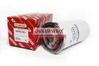 Топливный фильтр DYNAMAX DFFC83D