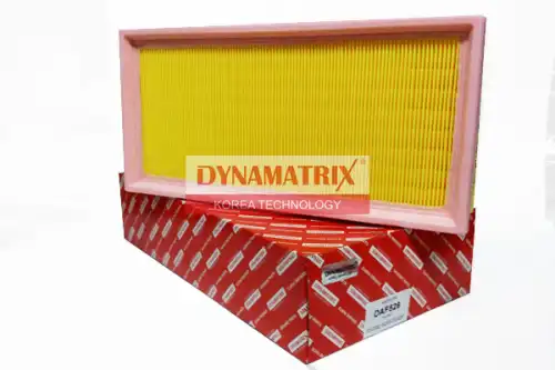 Фильтр воздушный DYNAMAX DAF529