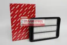 Фильтр воздушный DYNAMAX DAF2616