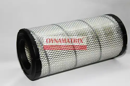 Фильтр воздушный DYNAMAX DAF1142
