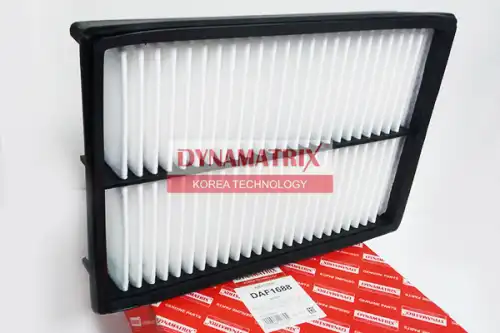 Фильтр воздушный DYNAMAX DAF1688