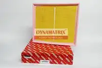 Фильтр воздушный DYNAMAX DAF469/1