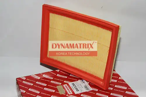 Фильтр воздушный DYNAMAX DAF1268