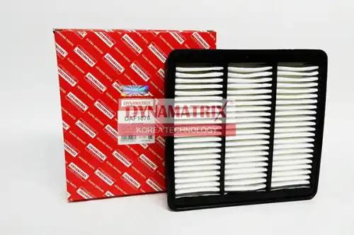 Фильтр воздушный DYNAMAX DAF1076