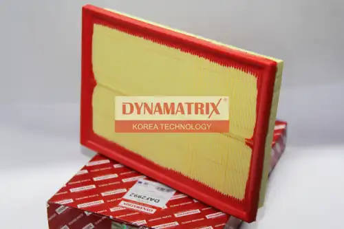 Фильтр воздушный DYNAMAX DAF2992