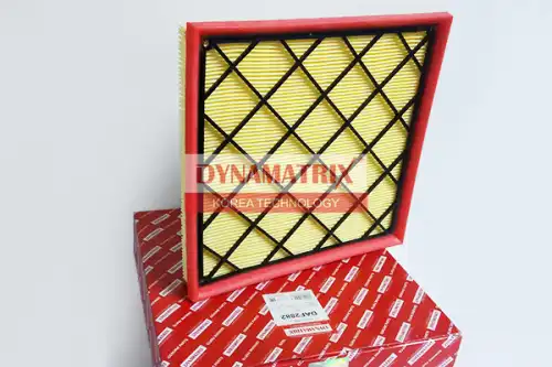 Фильтр воздушный DYNAMAX DAF2882