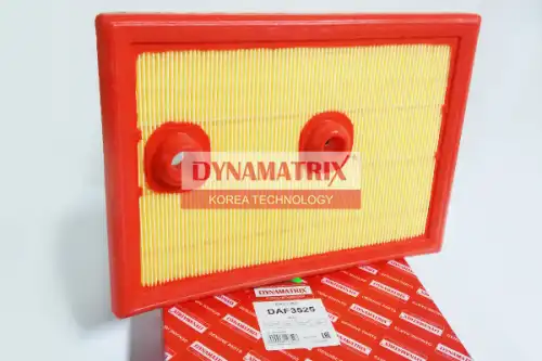 Фильтр воздушный DYNAMAX DAF3525