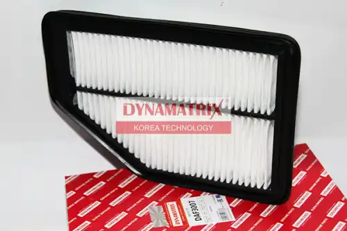 Фильтр воздушный DYNAMAX DAF3007