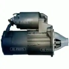 Стартер HC-PARTS JS1139