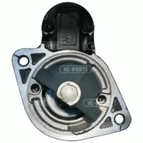 Стартер HC-PARTS JS1139