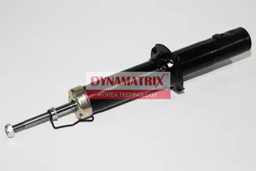 амортизатор подвески газонаполненный DSA341203 DYNAMAX