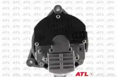 Генератор ATL AUTOTECHNIK L 30 720