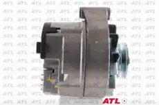 Генератор ATL AUTOTECHNIK L 30 720