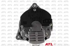 Генератор ATL AUTOTECHNIK L 30 720