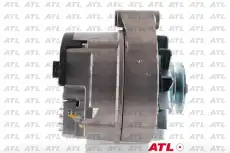 Генератор ATL AUTOTECHNIK L 30 720