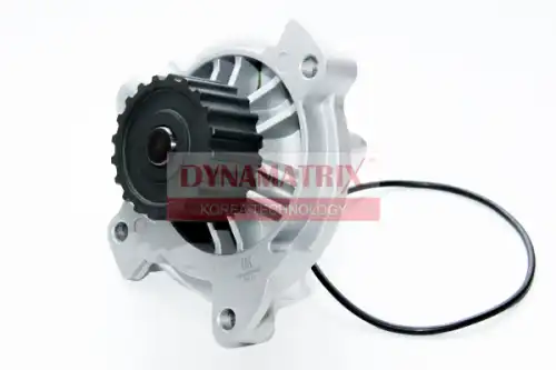ПОМПА ВОДЯНАЯ DWPA280 DYNAMAX