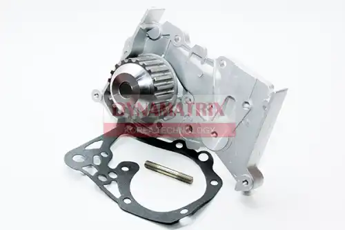 помпа водяная DWPR216 DYNAMAX