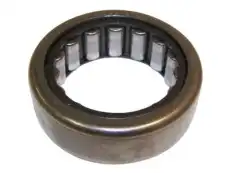 подшипник ступицы комплект 52111197AA CHRYSLER