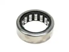 подшипник ступицы комплект 52111197AA CHRYSLER