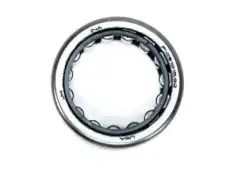 подшипник ступицы комплект 52111197AA CHRYSLER
