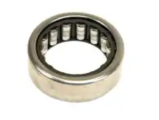 подшипник ступицы комплект 52111197AA CHRYSLER