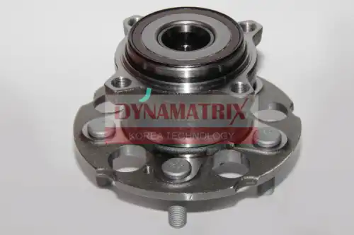 DYNAMAX DWH7441