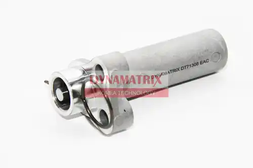 натяжитель ролика ремня DT71308 DYNAMAX