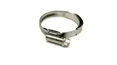 HOSE CLAMP 988011 VOLVO