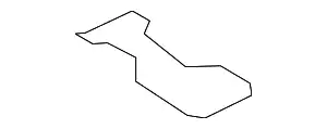 Панель пепельницы передней 31377382 VOLVO