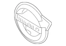 https://img.armtek.ru/img/article/137/13724547/230x230/13724547_0.webp