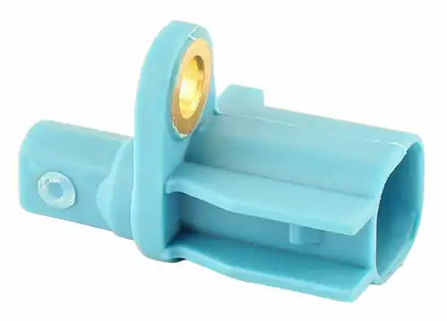 SENSOR 31423573 VOLVO