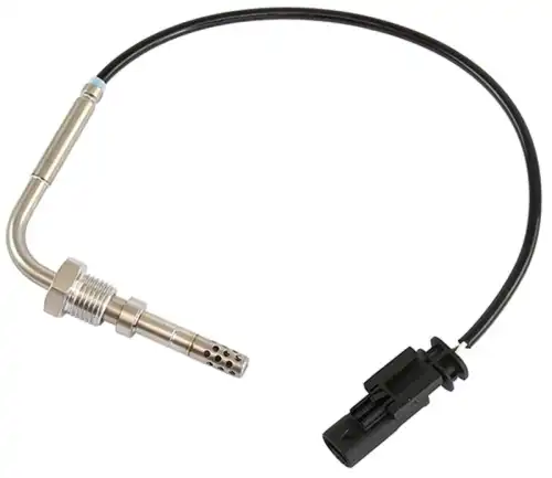 TEMPERATURE SENSOR 9487184 VOLVO