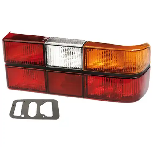 GCP TAIL LAMP, R.H 1372450 VOLVO