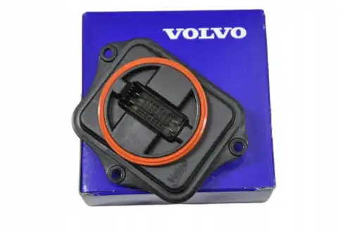 31395946 блок управления VOLVO